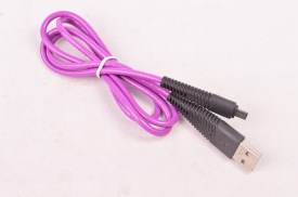 Cable engomado USB ficha V8 (1).jpg